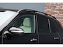 Mercedes-Benz GLE 400 e 4MATIC AMG Line | Luchtvering | Distronic | Burmester | Verwarmd Stuurwiel | Panoramadak | Trekhaak | Stoelverwarming V+A | Augmented Reality | Surround Camera |