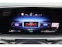 Mercedes-Benz GLE 400 e 4MATIC AMG Line | Luchtvering | Distronic | Burmester | Verwarmd Stuurwiel | Panoramadak | Trekhaak | Stoelverwarming V+A | Augmented Reality | Surround Camera |