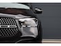 Mercedes-Benz GLE 400 e 4MATIC AMG Line | Luchtvering | Distronic | Burmester | Verwarmd Stuurwiel | Panoramadak | Trekhaak | Stoelverwarming V+A | Augmented Reality | Surround Camera |