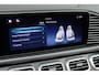 Mercedes-Benz GLE 400 e 4MATIC AMG Line | Luchtvering | Distronic | Burmester | Verwarmd Stuurwiel | Panoramadak | Trekhaak | Stoelverwarming V+A | Augmented Reality | Surround Camera |