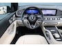 Mercedes-Benz GLE 400 e 4MATIC AMG Line | Luchtvering | Distronic | Burmester | Verwarmd Stuurwiel | Panoramadak | Trekhaak | Stoelverwarming V+A | Augmented Reality | Surround Camera |