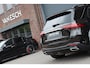 Mercedes-Benz GLE 400 e 4MATIC AMG Line | Luchtvering | Distronic | Burmester | Verwarmd Stuurwiel | Panoramadak | Trekhaak | Stoelverwarming V+A | Augmented Reality | Surround Camera |