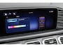 Mercedes-Benz GLE 400 e 4MATIC AMG Line | Luchtvering | Distronic | Burmester | Verwarmd Stuurwiel | Panoramadak | Trekhaak | Stoelverwarming V+A | Augmented Reality | Surround Camera |