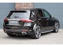 Mercedes-Benz GLE 400 e 4MATIC AMG Line | Luchtvering | Distronic | Burmester | Verwarmd Stuurwiel | Panoramadak | Trekhaak | Stoelverwarming V+A | Augmented Reality | Surround Camera |