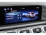 Mercedes-Benz GLE 400 e 4MATIC AMG Line | Luchtvering | Distronic | Burmester | Verwarmd Stuurwiel | Panoramadak | Trekhaak | Stoelverwarming V+A | Augmented Reality | Surround Camera |