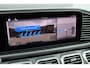 Mercedes-Benz GLE 400 e 4MATIC AMG Line | Luchtvering | Distronic | Burmester | Verwarmd Stuurwiel | Panoramadak | Trekhaak | Stoelverwarming V+A | Augmented Reality | Surround Camera |