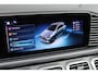 Mercedes-Benz GLE 400 e 4MATIC AMG Line | Luchtvering | Distronic | Burmester | Verwarmd Stuurwiel | Panoramadak | Trekhaak | Stoelverwarming V+A | Augmented Reality | Surround Camera |
