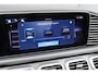 Mercedes-Benz GLE 400 e 4MATIC AMG Line | Luchtvering | Distronic | Burmester | Verwarmd Stuurwiel | Panoramadak | Trekhaak | Stoelverwarming V+A | Augmented Reality | Surround Camera |