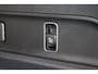 Mercedes-Benz GLE 400 e 4MATIC AMG Line | Luchtvering | Distronic | Burmester | Verwarmd Stuurwiel | Panoramadak | Trekhaak | Stoelverwarming V+A | Augmented Reality | Surround Camera |