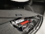Renault Megane Estate 1.3 TCe 140 Techno | NAP | Navigatie | LED | Camera | DAB |