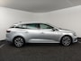 Renault Megane Estate 1.3 TCe 140 Techno | NAP | Navigatie | LED | Camera | DAB |