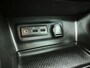 Renault Megane Estate 1.3 TCe 140 Techno | NAP | Navigatie | LED | Camera | DAB |