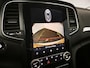 Renault Megane Estate 1.3 TCe 140 Techno | NAP | Navigatie | LED | Camera | DAB |