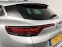 Renault Megane Estate 1.3 TCe 140 Techno | NAP | Navigatie | LED | Camera | DAB |