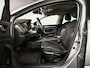 Renault Megane Estate 1.3 TCe 140 Techno | NAP | Navigatie | LED | Camera | DAB |