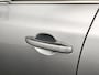 Renault Megane Estate 1.3 TCe 140 Techno | NAP | Navigatie | LED | Camera | DAB |