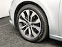 Renault Megane Estate 1.3 TCe 140 Techno | NAP | Navigatie | LED | Camera | DAB |