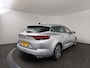 Renault Megane Estate 1.3 TCe 140 Techno | NAP | Navigatie | LED | Camera | DAB |
