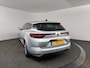 Renault Megane Estate 1.3 TCe 140 Techno | NAP | Navigatie | LED | Camera | DAB |