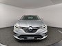 Renault Megane Estate 1.3 TCe 140 Techno | NAP | Navigatie | LED | Camera | DAB |