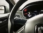 Renault Megane Estate 1.3 TCe 140 Techno | NAP | Navigatie | LED | Camera | DAB |