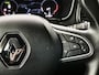 Renault Megane Estate 1.3 TCe 140 Techno | NAP | Navigatie | LED | Camera | DAB |