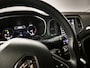 Renault Megane Estate 1.3 TCe 140 Techno | NAP | Navigatie | LED | Camera | DAB |