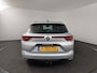 Renault Megane Estate 1.3 TCe 140 Techno | NAP | Navigatie | LED | Camera | DAB |