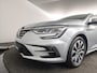 Renault Megane Estate 1.3 TCe 140 Techno | NAP | Navigatie | LED | Camera | DAB |