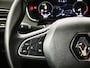 Renault Megane Estate 1.3 TCe 140 Techno | NAP | Navigatie | LED | Camera | DAB |