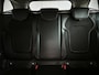 Renault Megane Estate 1.3 TCe 140 Techno | NAP | Navigatie | LED | Camera | DAB |