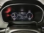 Renault Megane Estate 1.3 TCe 140 Techno | NAP | Navigatie | LED | Camera | DAB |