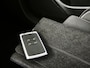 Renault Megane Estate 1.3 TCe 140 Techno | NAP | Navigatie | LED | Camera | DAB |