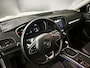 Renault Megane Estate 1.3 TCe 140 Techno | NAP | Navigatie | LED | Camera | DAB |