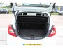 Opel Corsa 1.3 CDTi EcoFlex S/S Design Edition AIRCO NAVI PARKEERSENSOREN CRUISE