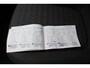 Opel Corsa 1.3 CDTi EcoFlex S/S Design Edition AIRCO NAVI PARKEERSENSOREN CRUISE