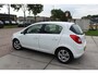 Opel Corsa 1.3 CDTi EcoFlex S/S Design Edition AIRCO NAVI PARKEERSENSOREN CRUISE