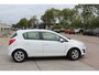 Opel Corsa 1.3 CDTi EcoFlex S/S Design Edition AIRCO NAVI PARKEERSENSOREN CRUISE