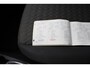 Opel Corsa 1.3 CDTi EcoFlex S/S Design Edition AIRCO NAVI PARKEERSENSOREN CRUISE
