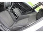 Opel Corsa 1.3 CDTi EcoFlex S/S Design Edition AIRCO NAVI PARKEERSENSOREN CRUISE
