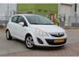 Opel Corsa 1.3 CDTi EcoFlex S/S Design Edition AIRCO NAVI PARKEERSENSOREN CRUISE