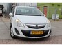 Opel Corsa 1.3 CDTi EcoFlex S/S Design Edition AIRCO NAVI PARKEERSENSOREN CRUISE