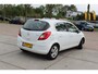 Opel Corsa 1.3 CDTi EcoFlex S/S Design Edition AIRCO NAVI PARKEERSENSOREN CRUISE
