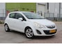 Opel Corsa 1.3 CDTi EcoFlex S/S Design Edition AIRCO NAVI PARKEERSENSOREN CRUISE