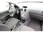 Opel Corsa 1.3 CDTi EcoFlex S/S Design Edition AIRCO NAVI PARKEERSENSOREN CRUISE