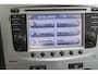 Opel Corsa 1.3 CDTi EcoFlex S/S Design Edition AIRCO NAVI PARKEERSENSOREN CRUISE