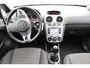 Opel Corsa 1.3 CDTi EcoFlex S/S Design Edition AIRCO NAVI PARKEERSENSOREN CRUISE