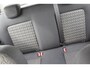 Opel Corsa 1.3 CDTi EcoFlex S/S Design Edition AIRCO NAVI PARKEERSENSOREN CRUISE