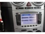 Opel Corsa 1.3 CDTi EcoFlex S/S Design Edition AIRCO NAVI PARKEERSENSOREN CRUISE