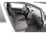 Opel Corsa 1.3 CDTi EcoFlex S/S Design Edition AIRCO NAVI PARKEERSENSOREN CRUISE